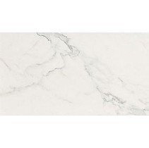 Atlas Concorde Marvel Calacatta Extra